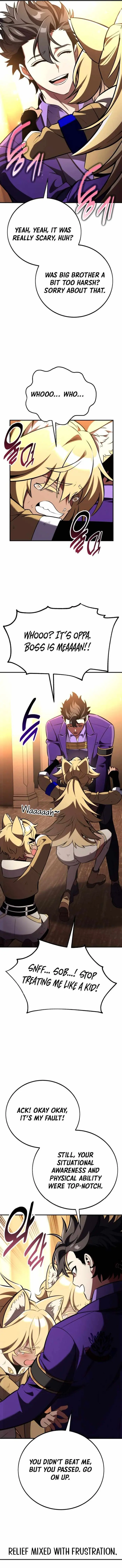 I Killed an Academy Player Chapter 75 image 09_optimized